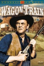 Watch Wagon Train Vodlocker